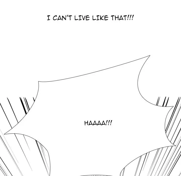 Read High School Legend: Red Dragon chapter 243 image 148 on Lezhin