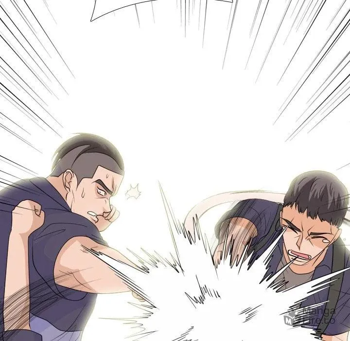 Read High School Legend: Red Dragon chapter 243 image 149 on Lezhin