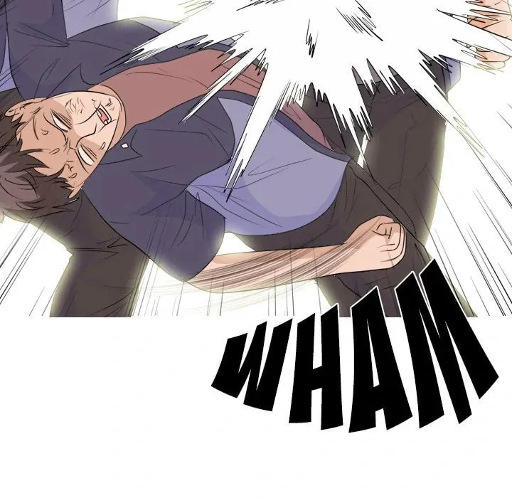 Read High School Legend: Red Dragon chapter 243 image 150 on Lezhin