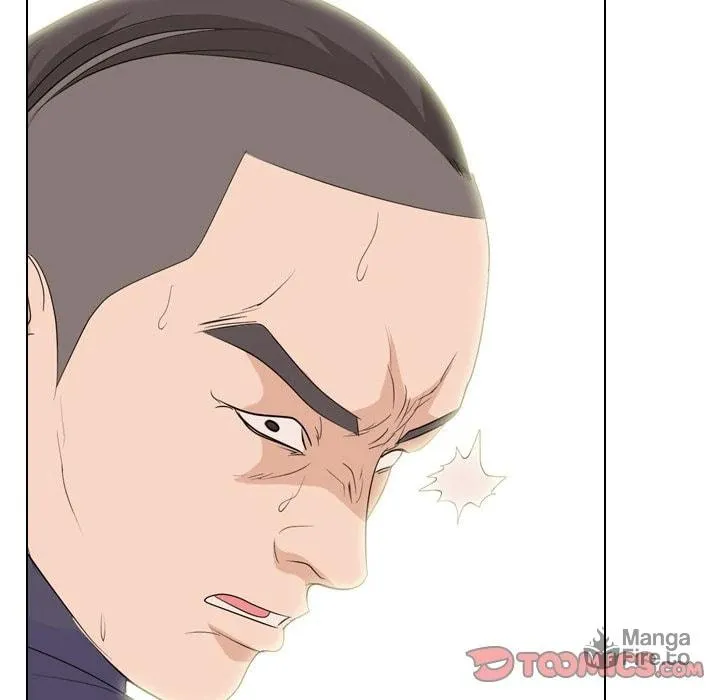 Read High School Legend: Red Dragon chapter 243 image 152 on Lezhin