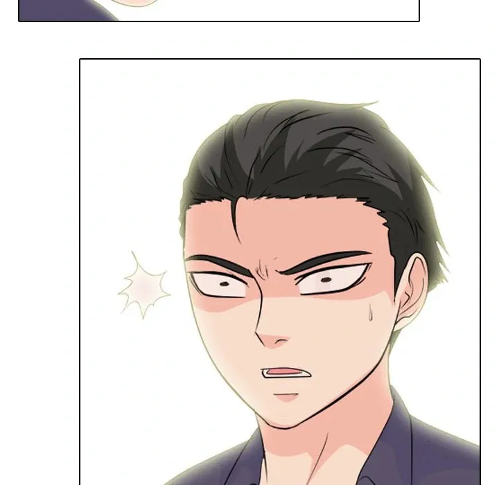 Read High School Legend: Red Dragon chapter 243 image 153 on Lezhin