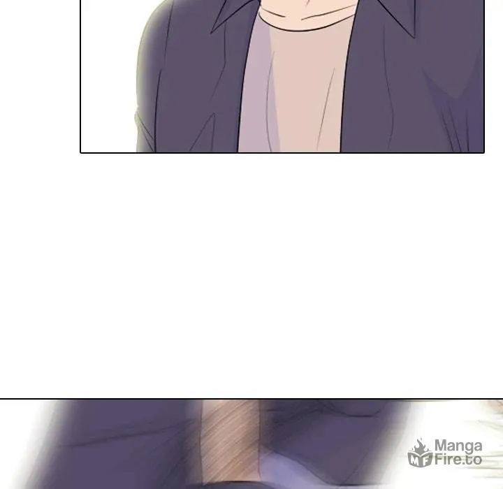 Read High School Legend: Red Dragon chapter 243 image 154 on Lezhin