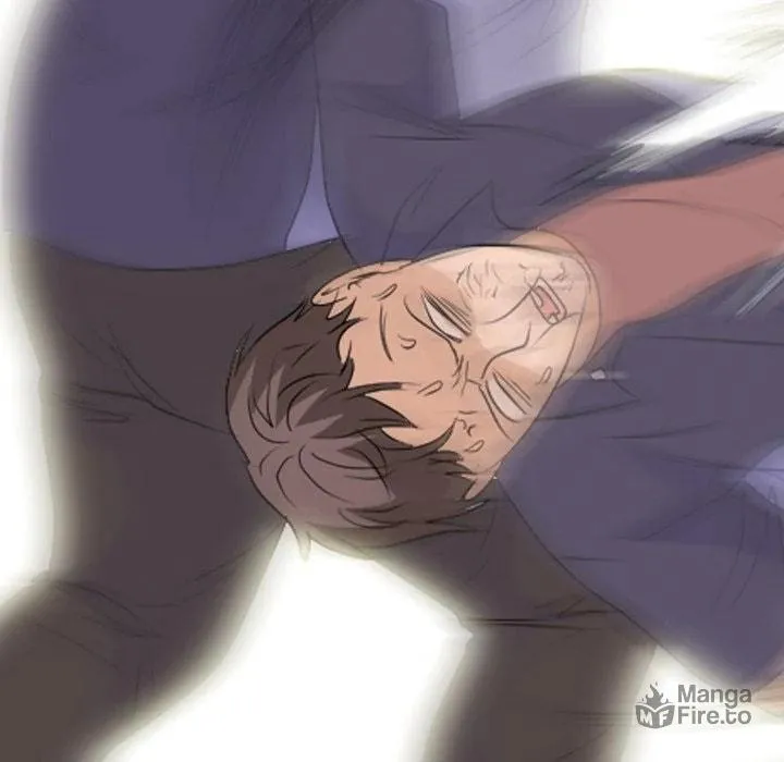 Read High School Legend: Red Dragon chapter 243 image 155 on Lezhin