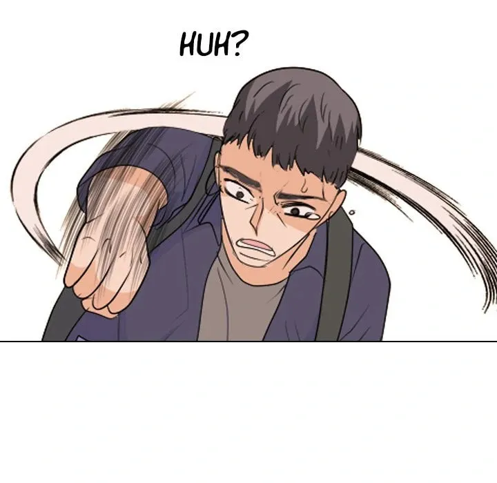 Read High School Legend: Red Dragon chapter 243 image 157 on Lezhin