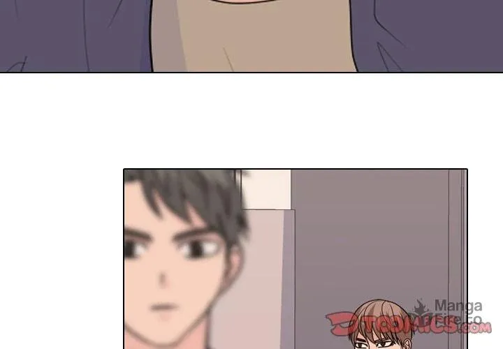 Read High School Legend: Red Dragon chapter 243 image 2 on Lezhin