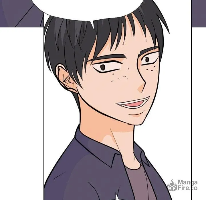 Read High School Legend: Red Dragon chapter 243 image 20 on Lezhin