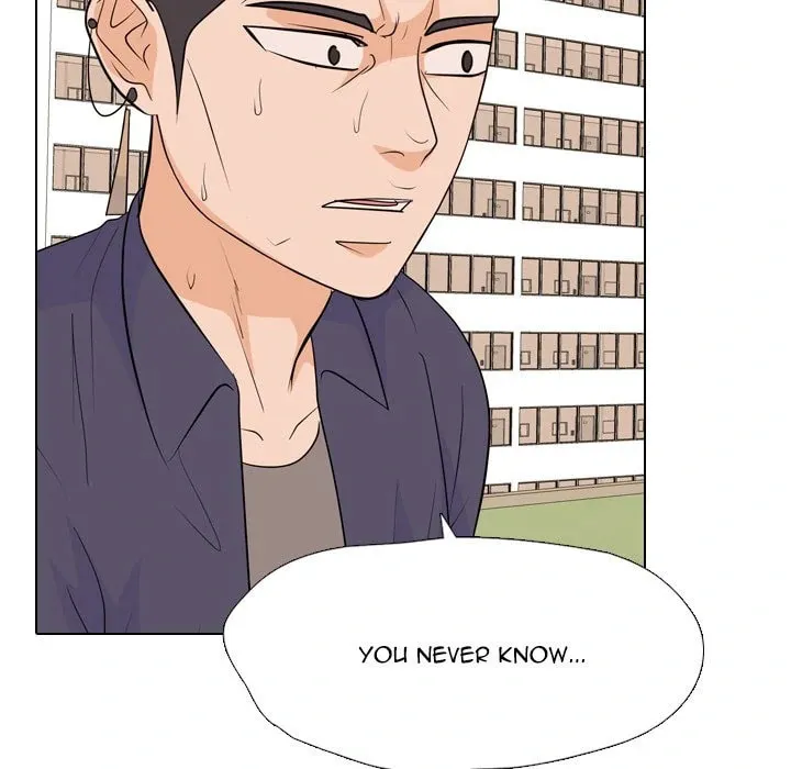 Read High School Legend: Red Dragon chapter 243 image 22 on Lezhin