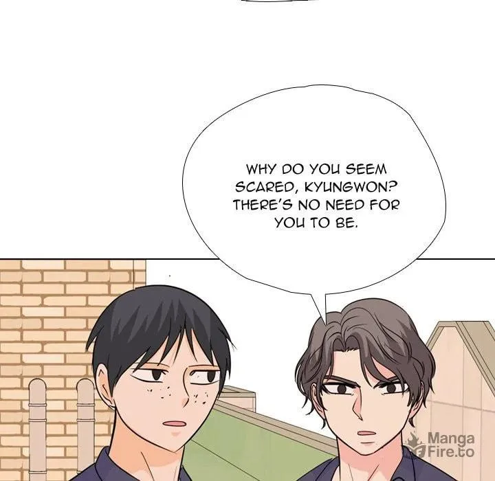 Read High School Legend: Red Dragon chapter 243 image 23 on Lezhin