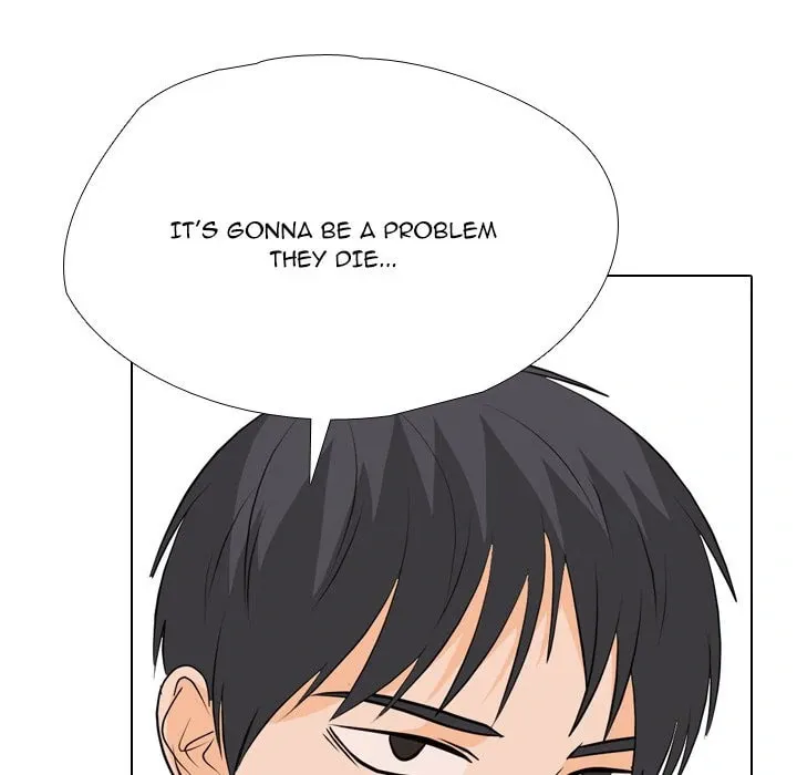 Read High School Legend: Red Dragon chapter 243 image 25 on Lezhin