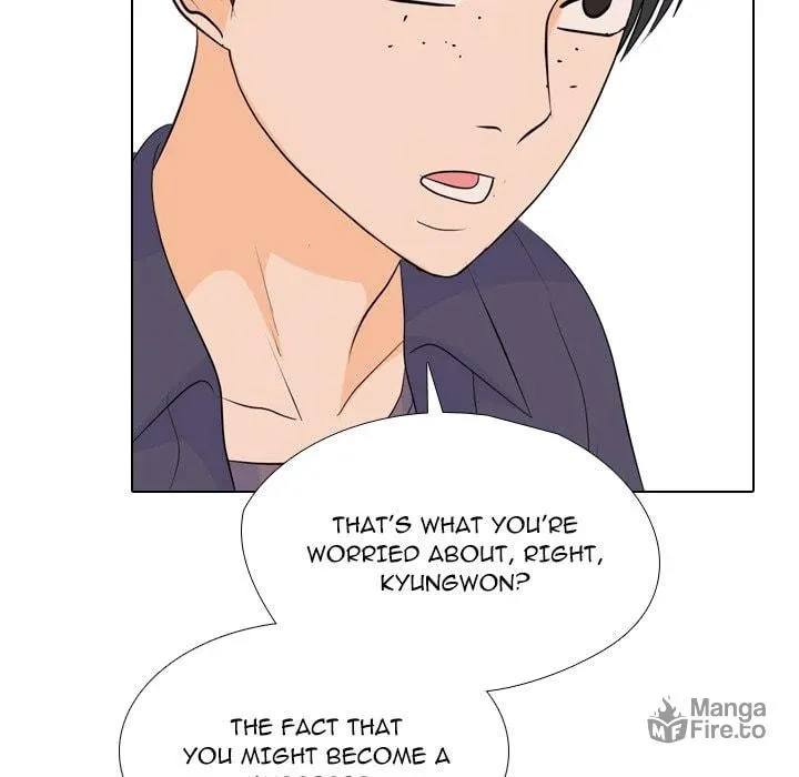 Read High School Legend: Red Dragon chapter 243 image 26 on Lezhin