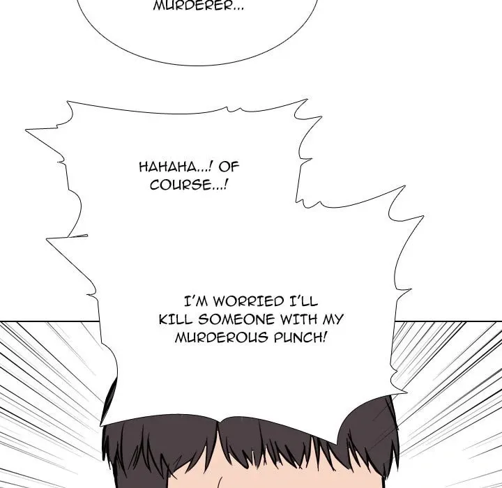 Read High School Legend: Red Dragon chapter 243 image 27 on Lezhin