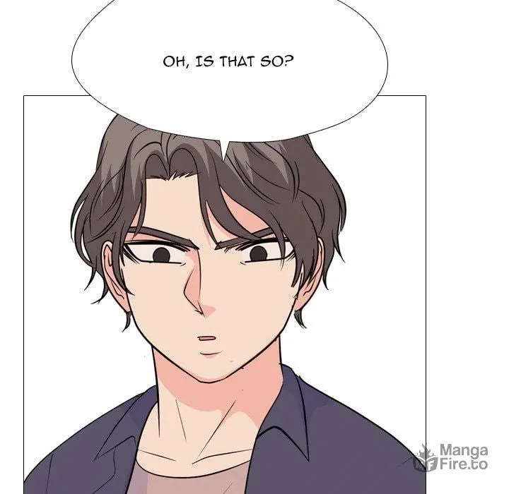 Read High School Legend: Red Dragon chapter 243 image 29 on Lezhin