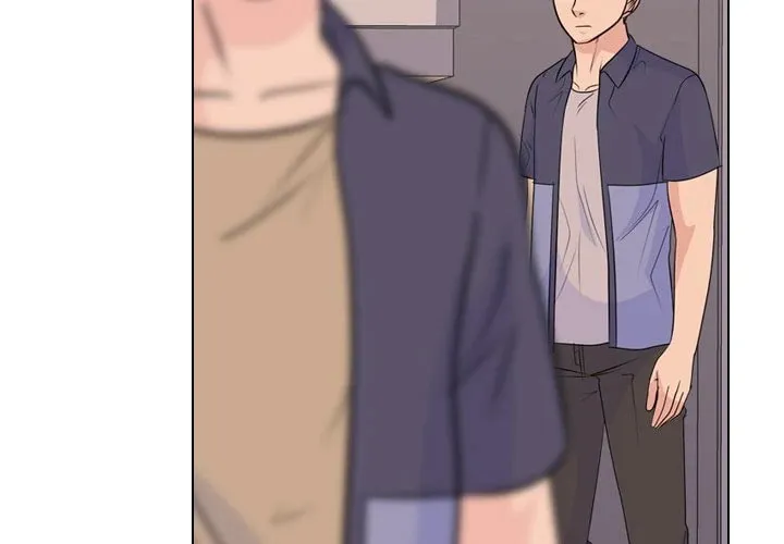 Read High School Legend: Red Dragon chapter 243 image 3 on Lezhin
