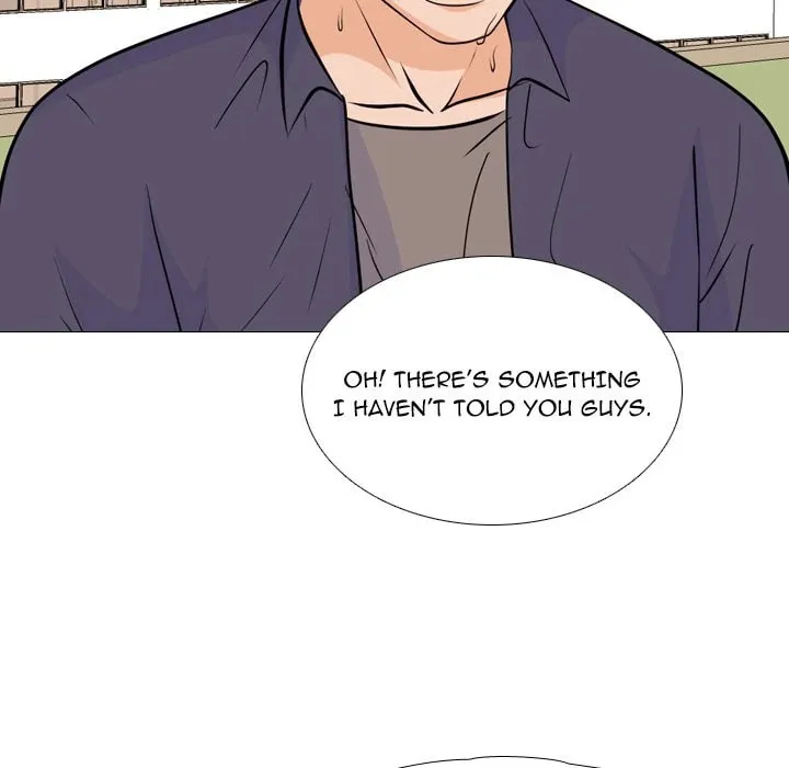 Read High School Legend: Red Dragon chapter 243 image 31 on Lezhin