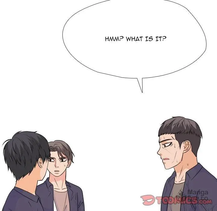 Read High School Legend: Red Dragon chapter 243 image 32 on Lezhin