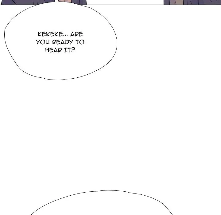 Read High School Legend: Red Dragon chapter 243 image 33 on Lezhin