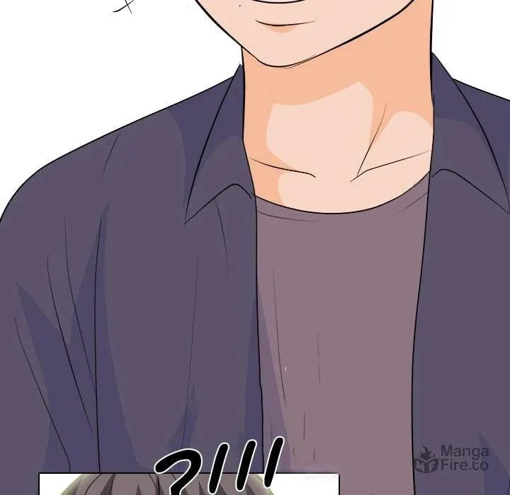 Read High School Legend: Red Dragon chapter 243 image 35 on Lezhin