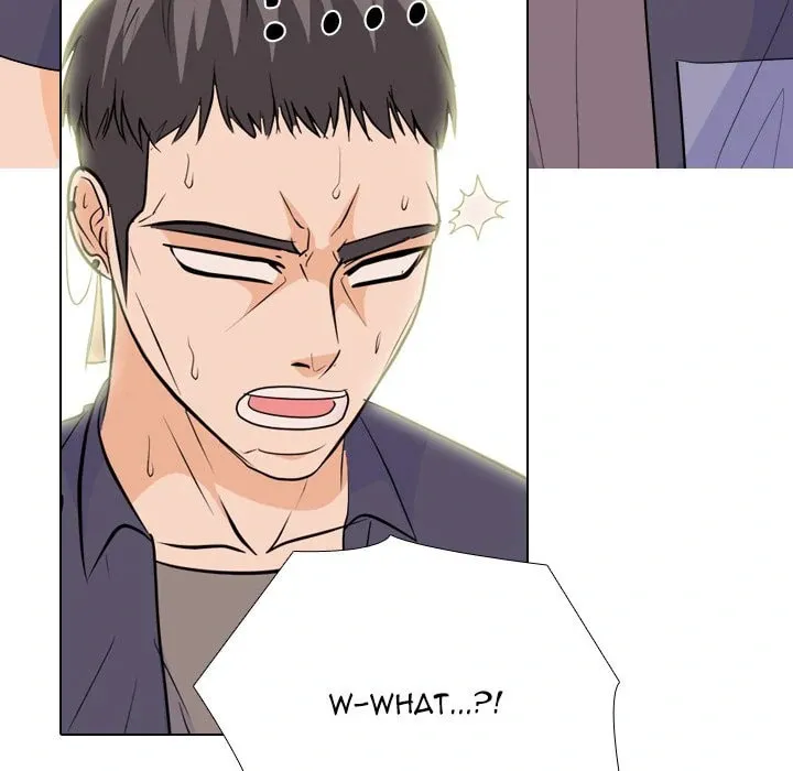 Read High School Legend: Red Dragon chapter 243 image 36 on Lezhin
