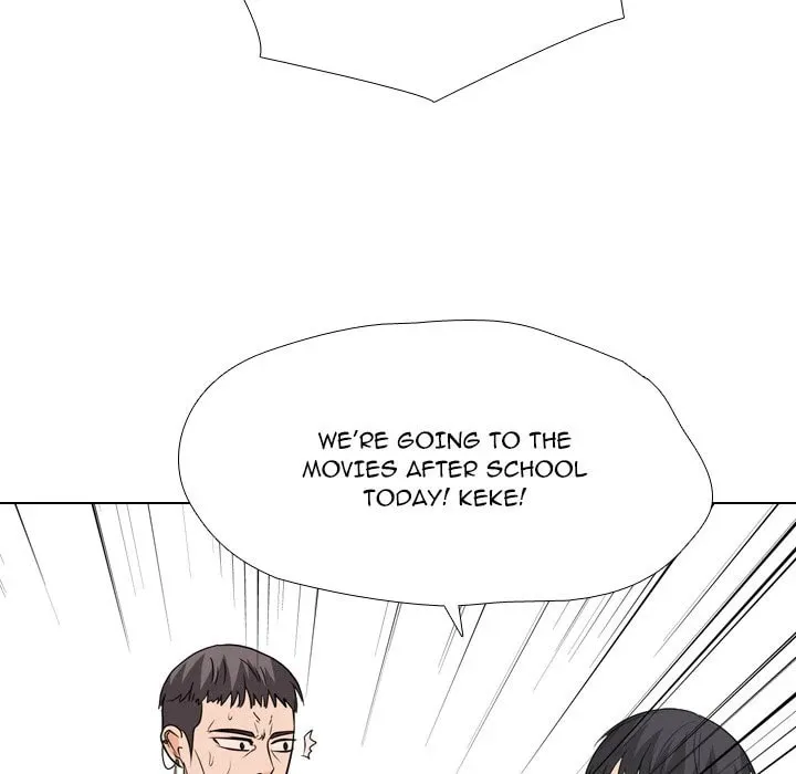 Read High School Legend: Red Dragon chapter 243 image 37 on Lezhin