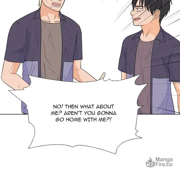 Read High School Legend: Red Dragon chapter 243 image 38 on Lezhin