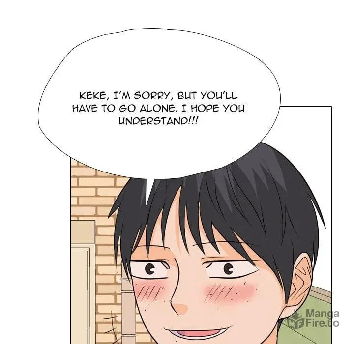 Read High School Legend: Red Dragon chapter 243 image 39 on Lezhin