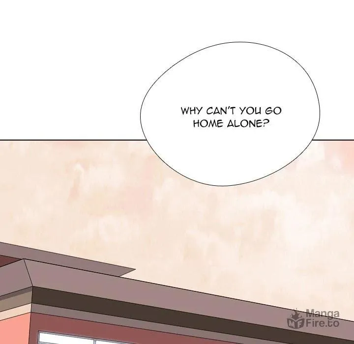 Read High School Legend: Red Dragon chapter 243 image 41 on Lezhin