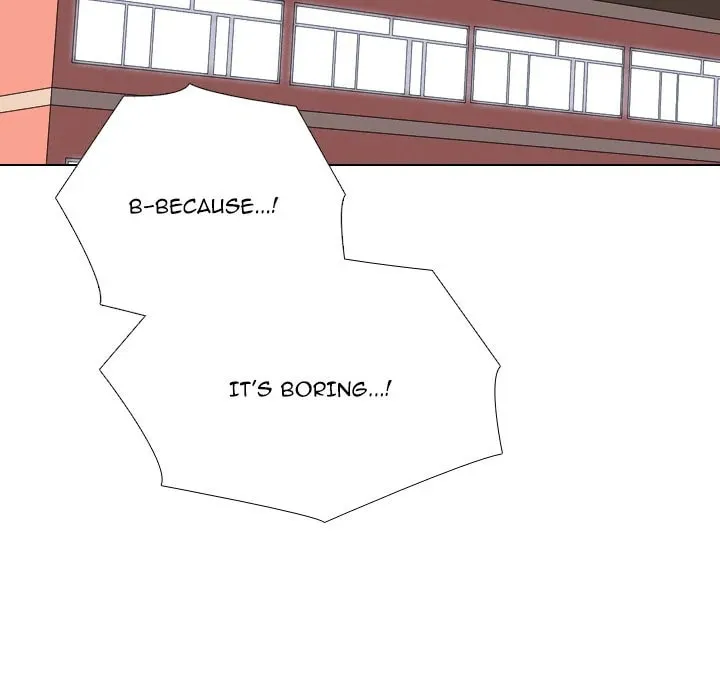 Read High School Legend: Red Dragon chapter 243 image 42 on Lezhin