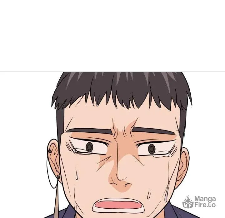 Read High School Legend: Red Dragon chapter 243 image 44 on Lezhin