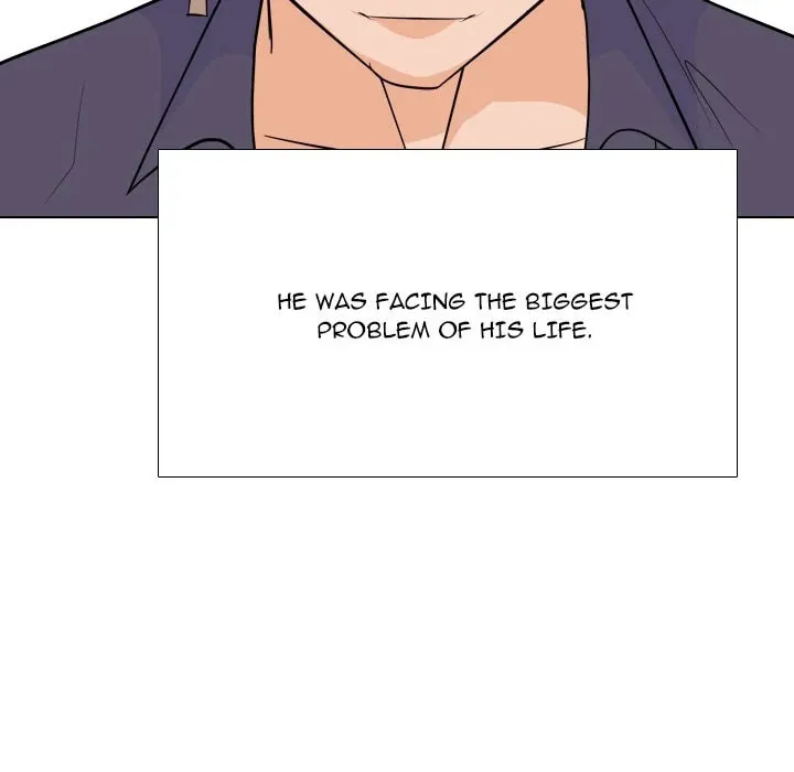 Read High School Legend: Red Dragon chapter 243 image 45 on Lezhin