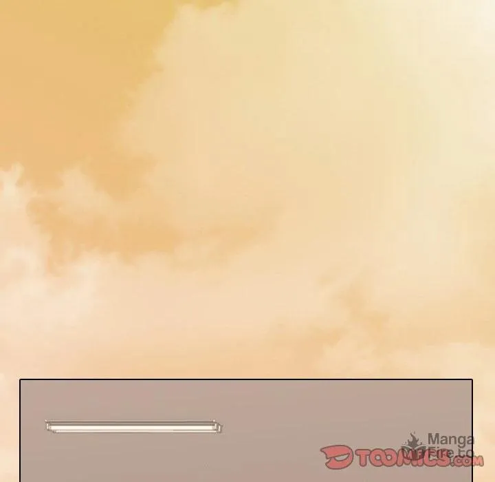 Read High School Legend: Red Dragon chapter 243 image 47 on Lezhin