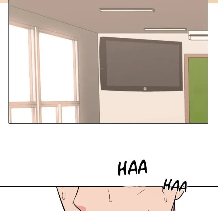 Read High School Legend: Red Dragon chapter 243 image 48 on Lezhin