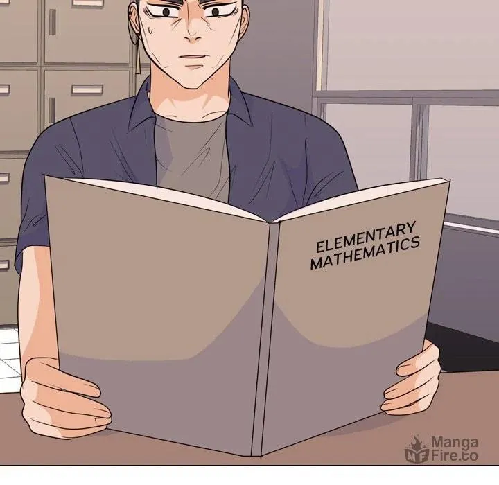 Read High School Legend: Red Dragon chapter 243 image 5 on Lezhin