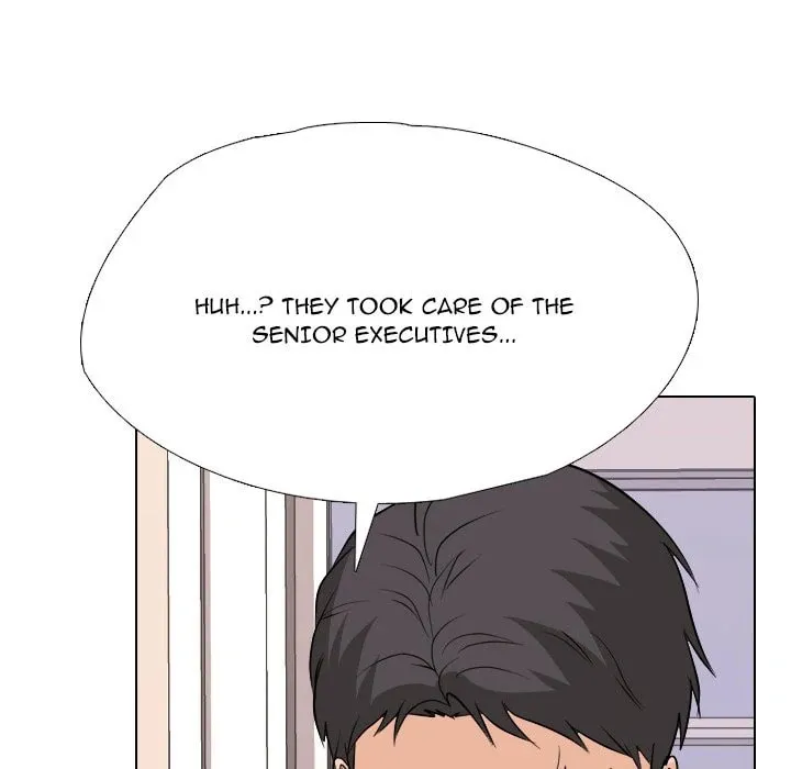 Read High School Legend: Red Dragon chapter 243 image 55 on Lezhin
