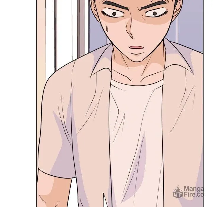 Read High School Legend: Red Dragon chapter 243 image 56 on Lezhin