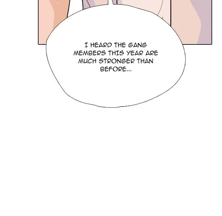 Read High School Legend: Red Dragon chapter 243 image 57 on Lezhin