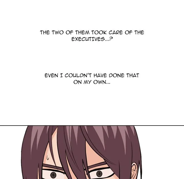 Read High School Legend: Red Dragon chapter 243 image 58 on Lezhin