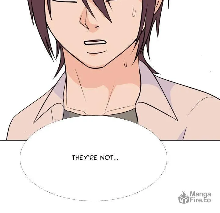 Read High School Legend: Red Dragon chapter 243 image 59 on Lezhin