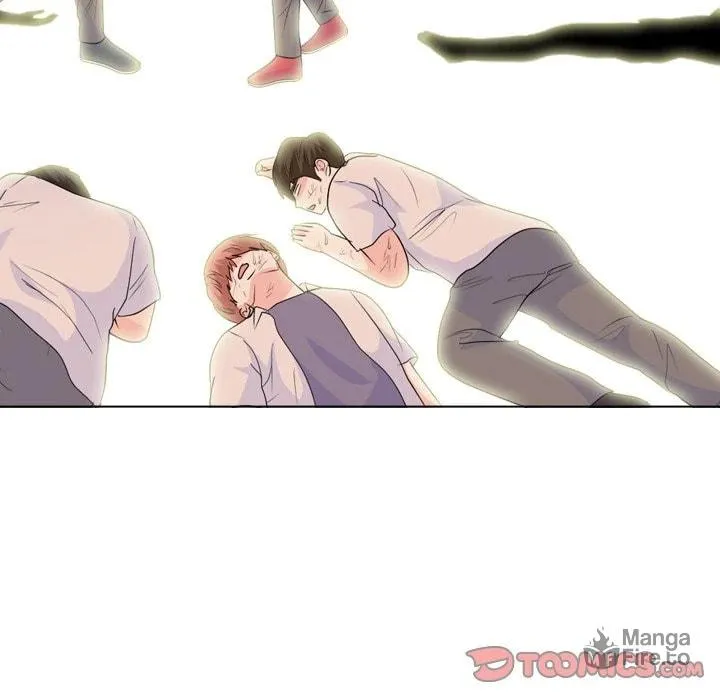 Read High School Legend: Red Dragon chapter 243 image 62 on Lezhin