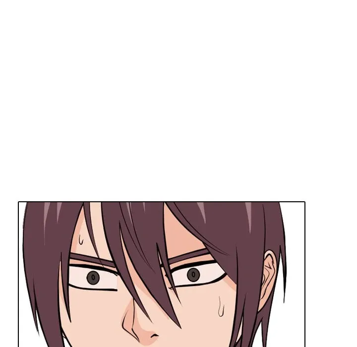 Read High School Legend: Red Dragon chapter 243 image 63 on Lezhin