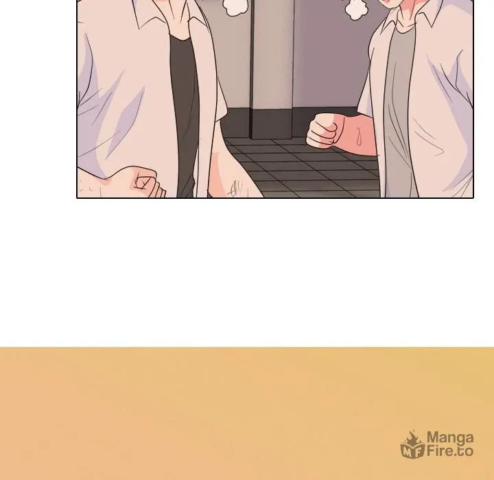Read High School Legend: Red Dragon chapter 243 image 65 on Lezhin