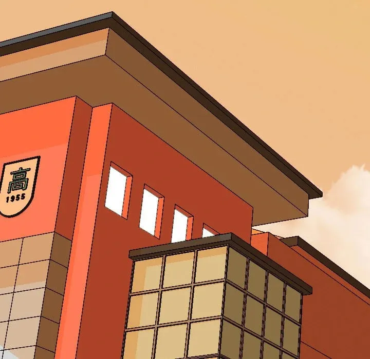Read High School Legend: Red Dragon chapter 243 image 66 on Lezhin