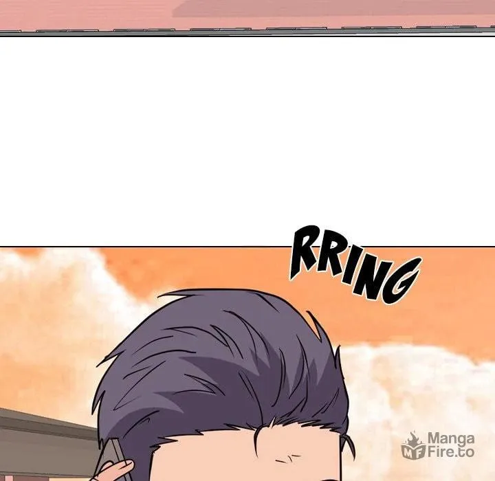 Read High School Legend: Red Dragon chapter 243 image 68 on Lezhin