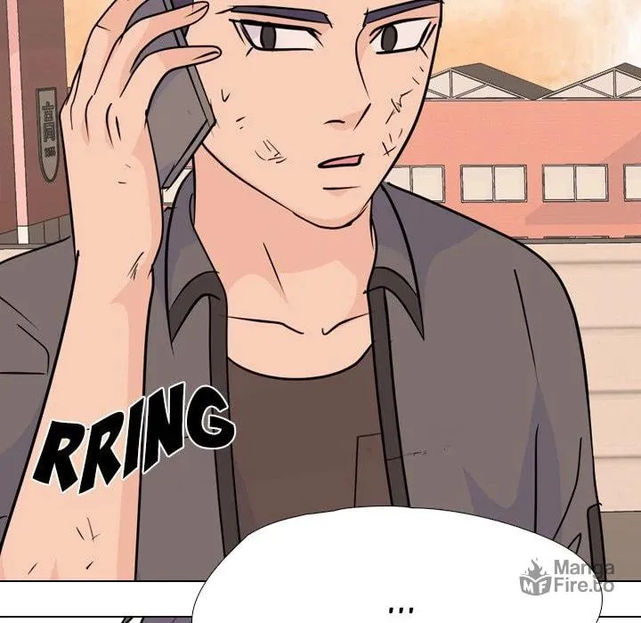Read High School Legend: Red Dragon chapter 243 image 69 on Lezhin