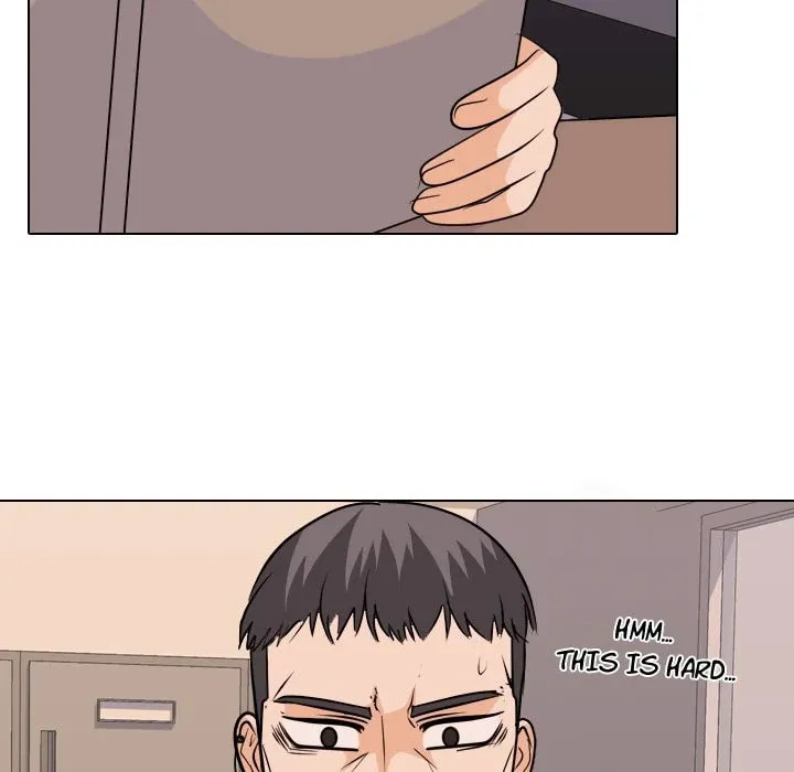 Read High School Legend: Red Dragon chapter 243 image 7 on Lezhin