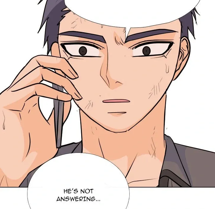 Read High School Legend: Red Dragon chapter 243 image 70 on Lezhin