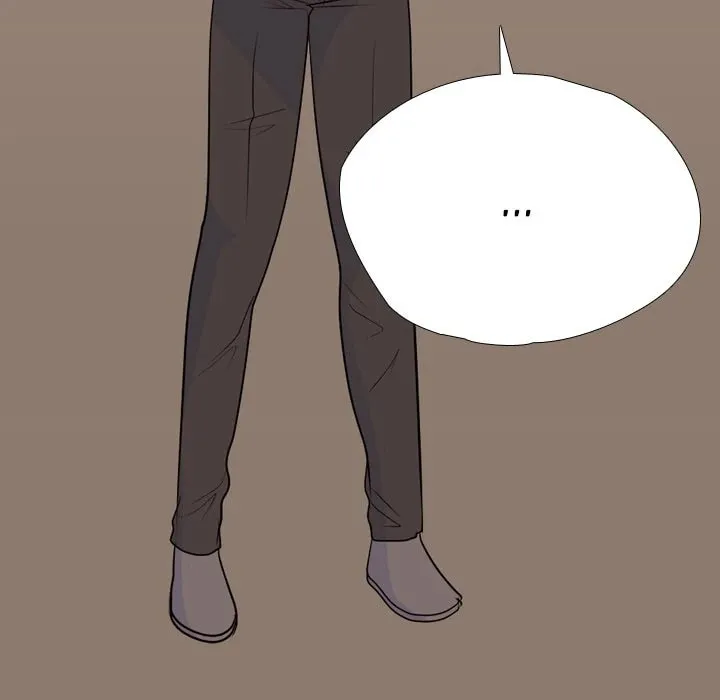 Read High School Legend: Red Dragon chapter 243 image 73 on Lezhin