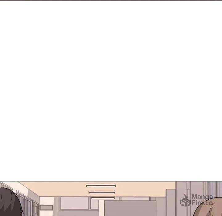 Read High School Legend: Red Dragon chapter 243 image 74 on Lezhin