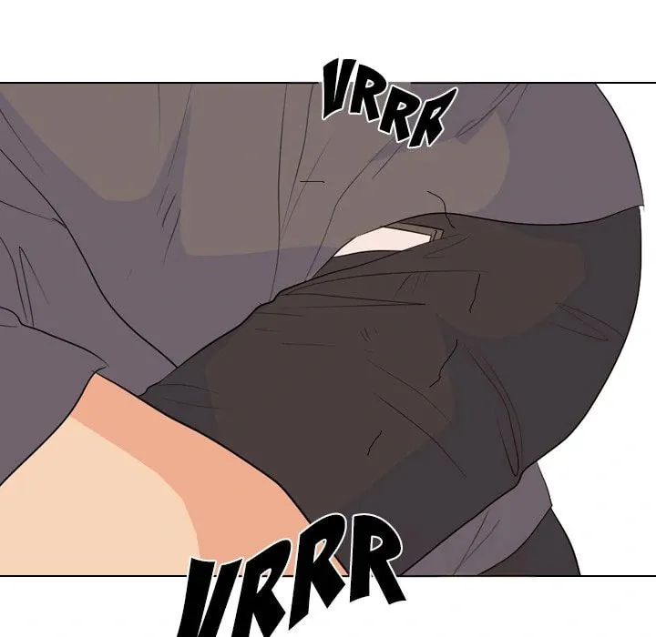 Read High School Legend: Red Dragon chapter 243 image 76 on Lezhin