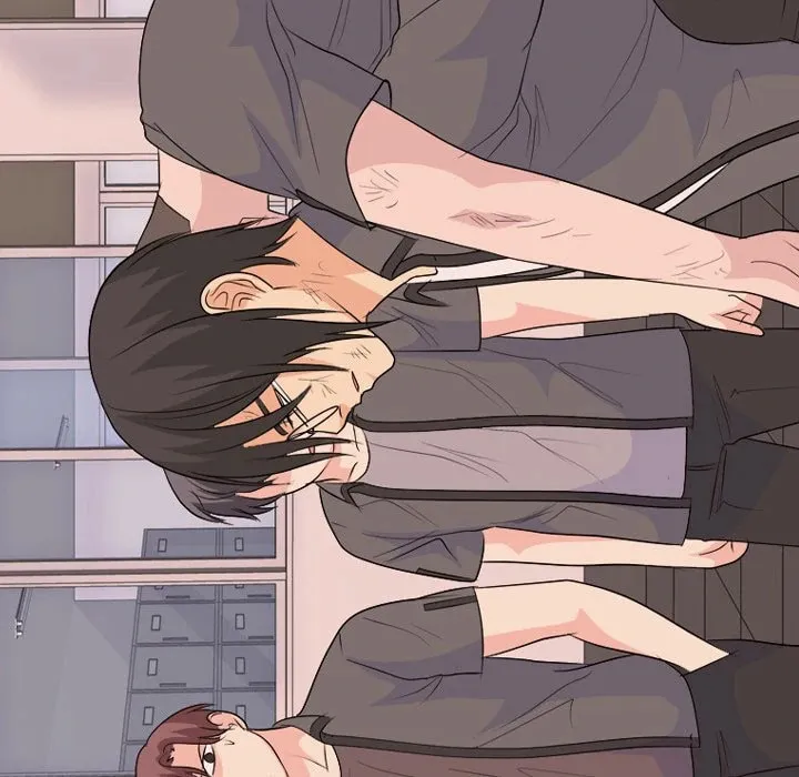 Read High School Legend: Red Dragon chapter 243 image 78 on Lezhin