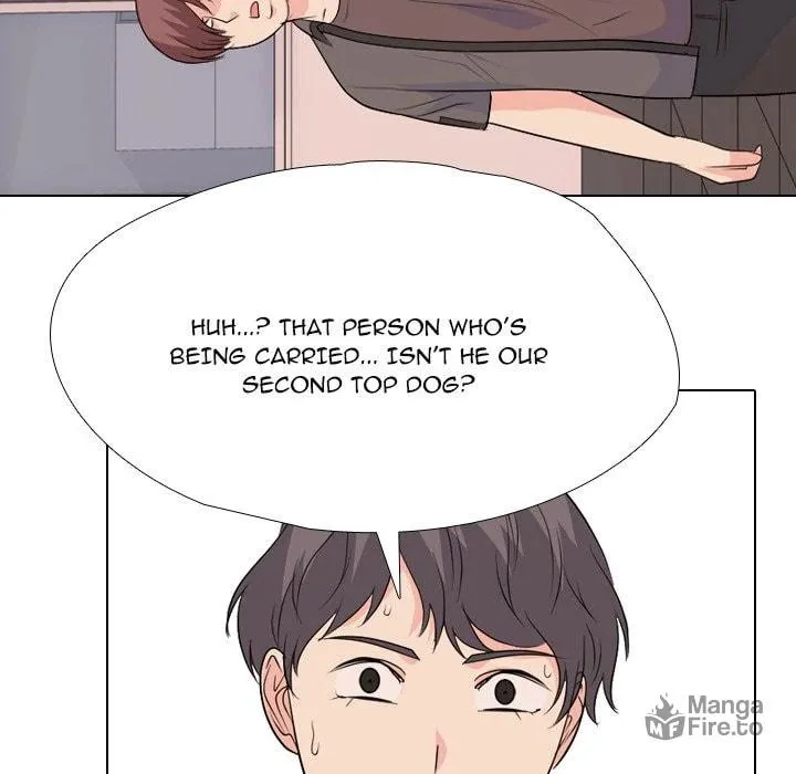 Read High School Legend: Red Dragon chapter 243 image 79 on Lezhin